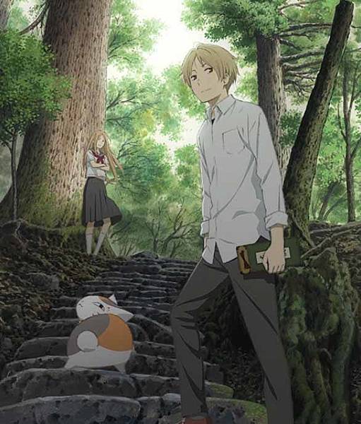 28natsume-anime5.jpg