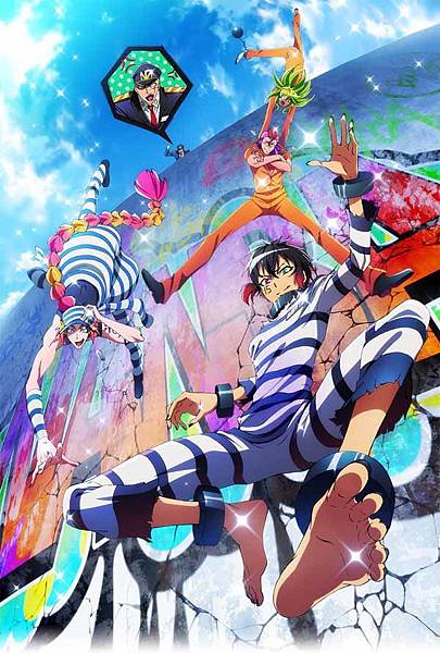 29nanbaka.jpg