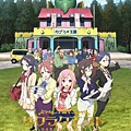 25sakura-quest.jpg