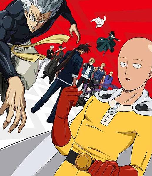 08onepunchman-anime2.jpg