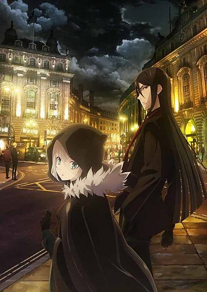 15elmelloi2.jpg