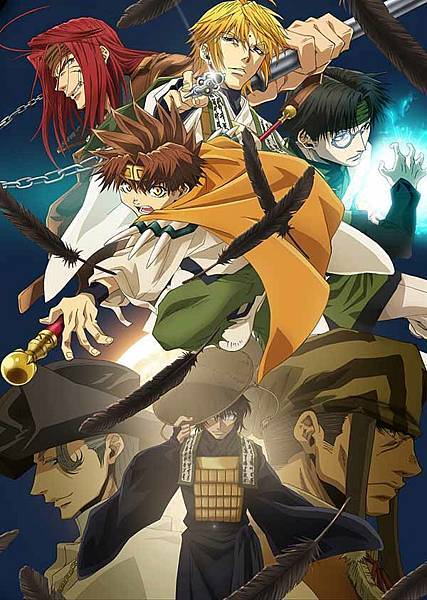 20220106_08saiyuki.jpg