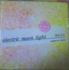 electric_moon_light.jpg