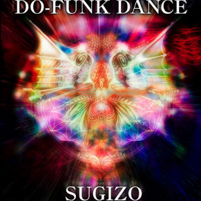 do-funk_dance.jpg