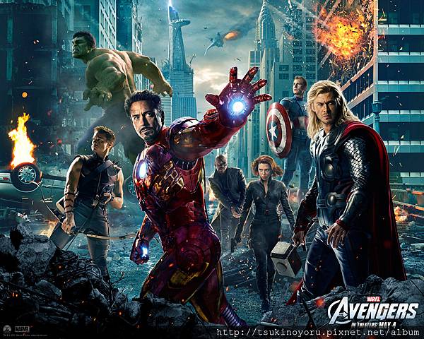 avengers_wp11_1280