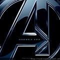 avengers_wp1_1280