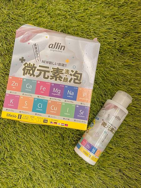 S__8462370 S__8462370