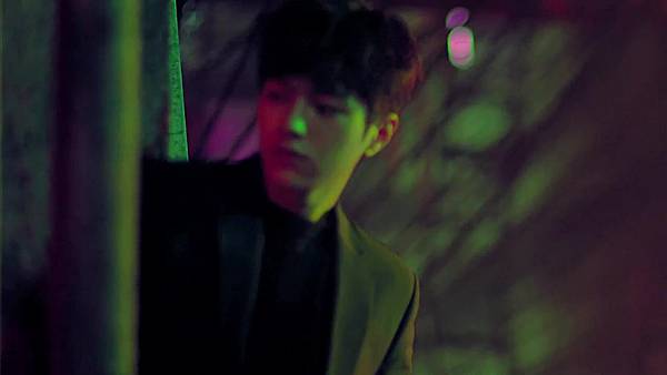 2015 INFINITE 2nd World Tour INFINITE EFFECT- Teaser 228.jpg