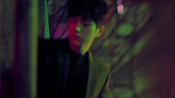 2015 INFINITE 2nd World Tour INFINITE EFFECT- Teaser 229.jpg