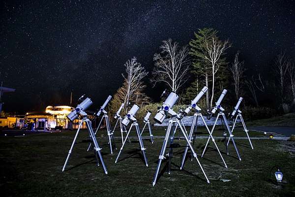 想飽覽日本第一的星空 就報名參加star Village Achi的夜間旅行團吧 暢遊日本 痞客邦 想飽覽日本第一的星空 就報名參加star Village Achi的夜間旅行團吧 暢遊日本 痞客邦