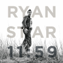 Ryan Star - Losing your Memory