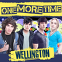 One More Time - Wellington