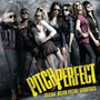 Pitch Perfect Cast - Riff Off  Mickey Like a Virgin Hit Me With Your Best Shot SM