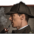 sherlock___tv_series_folder_icon_v4_by_dyiddo-d9k0bip.png