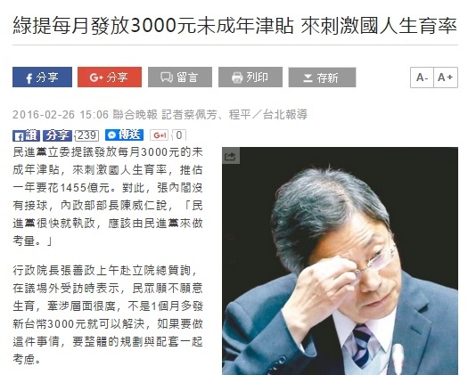 未命名.jpg 未命名.jpg