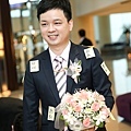 a_LEO - 57.jpg