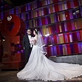 a_LEO  - 530.jpg