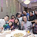 a_LEO  - 556.jpg