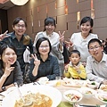 a_LEO  - 551.jpg