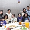 a_LEO  - 561.jpg