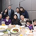 a_LEO  - 585.jpg
