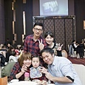 a_LEO  - 578.jpg