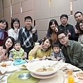 a_LEO  - 570.jpg
