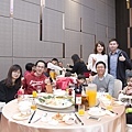 a_LEO  - 593.jpg