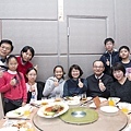 a_LEO  - 598.jpg