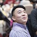 a_LEO  - 608.jpg