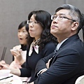 a_LEO  - 619.jpg