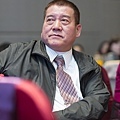 a_LEO  - 630.jpg