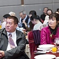 a_LEO  - 627.jpg