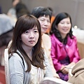 a_LEO  - 640.jpg