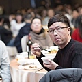 a_LEO  - 641.jpg