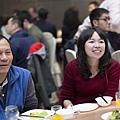 a_LEO  - 645.jpg