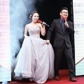 a_LEO  - 657.jpg