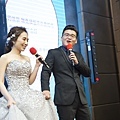 a_LEO  - 662.jpg