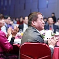a_LEO  - 670.jpg