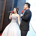a_LEO  - 673.jpg