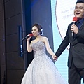 a_LEO  - 675.jpg