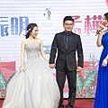 a_LEO  - 681.jpg