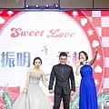 a_LEO  - 687.jpg