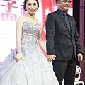 a_LEO  - 697.jpg