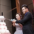 a_LEO  - 704.jpg