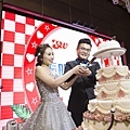 a_LEO  - 709.jpg