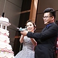 a_LEO  - 710.jpg