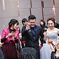 a_LEO  - 734.jpg