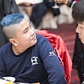 a_LEO  - 742.jpg