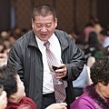 a_LEO  - 747.jpg